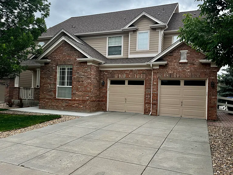 5018 Bella Vista Dr — Photo 2