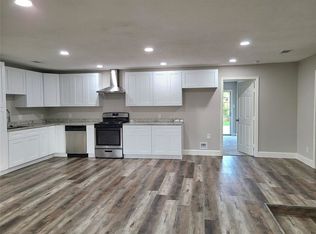 8502 Richcroft St, Houston, TX 77029