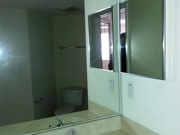 4th image of 300 Crestwood Court #313