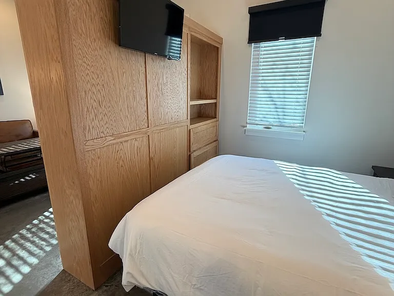 MTR Bedroom 2_02102026