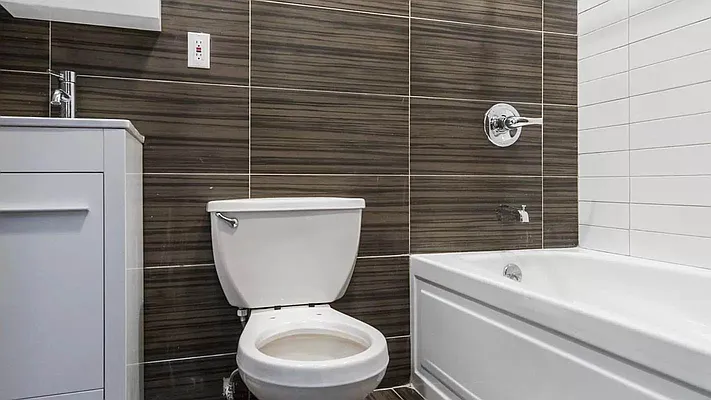 Rented by Doorway NYC, LLC | media 8