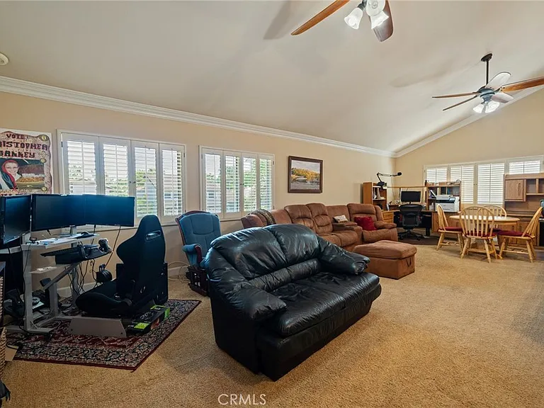 13710 Bannon Dr — Photo 34