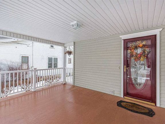 3rd image of 515 McKinley Ave
