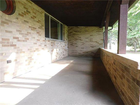 2nd image of 1138 Herminie West Newton Rd