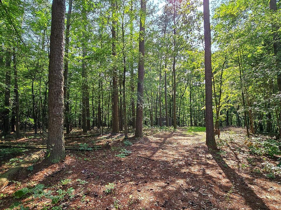 1st image of 463 Bandarra Ln