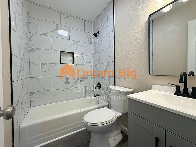 1365 Stillman Ave — Photo 25