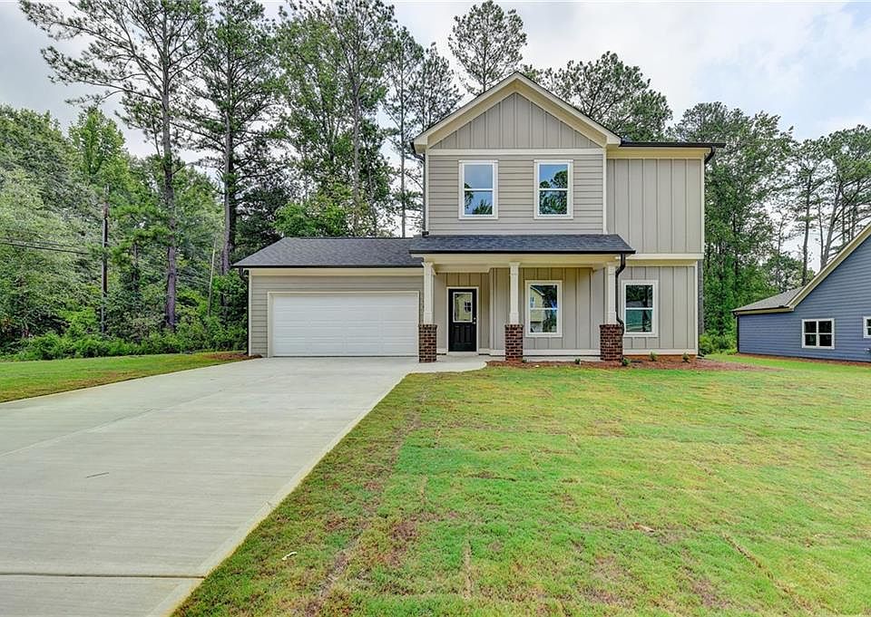1st image of 308 Forkview Dr