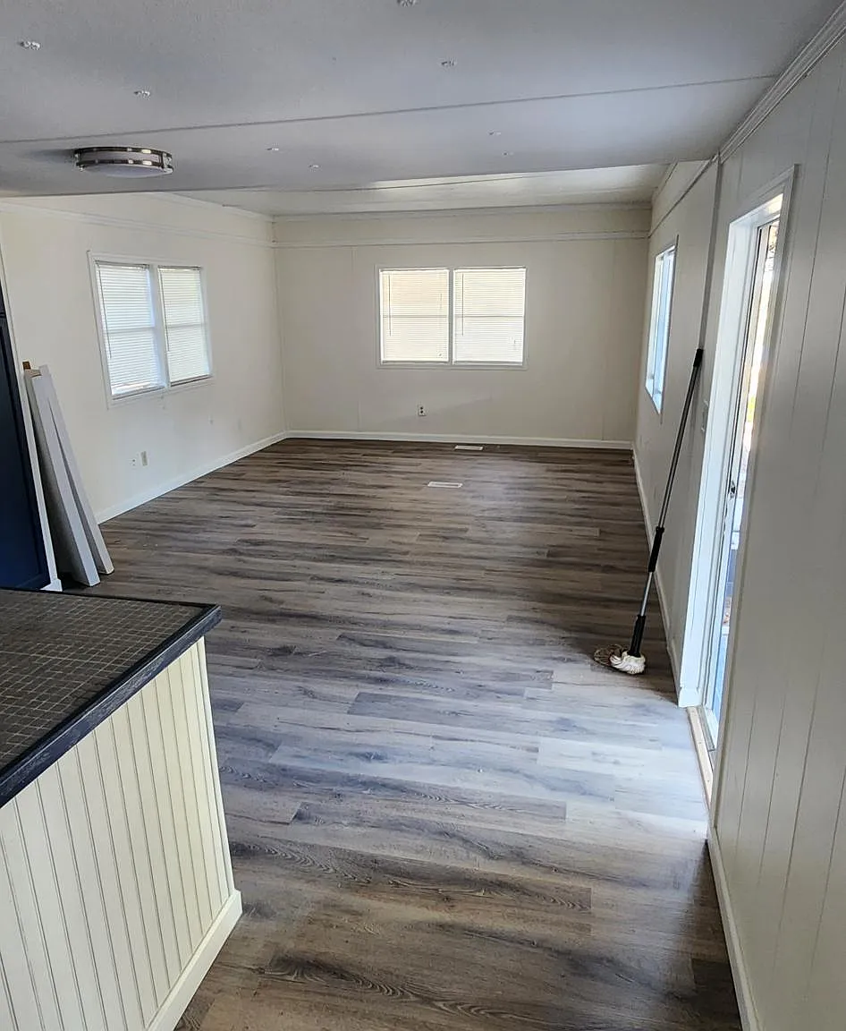 2 bed, 1017 sqft, $1,150 — Photo 2