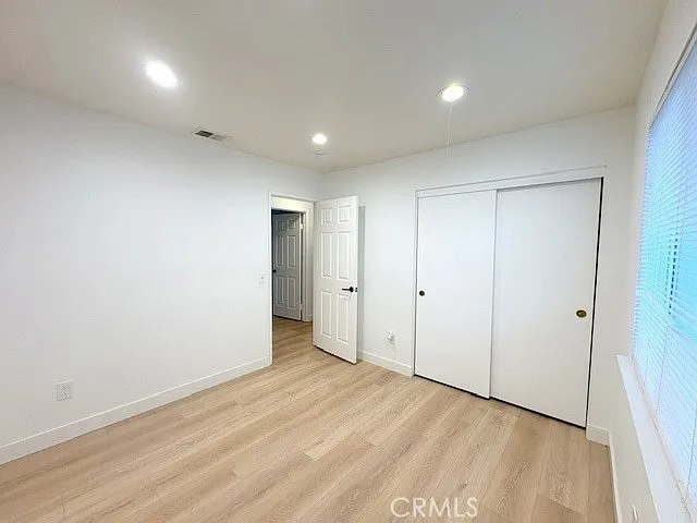 26133 Wallack Pl — Photo 8