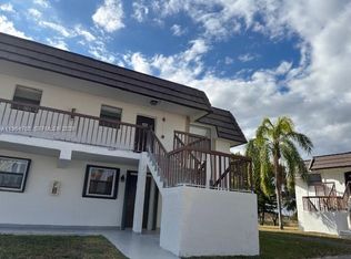 14925 SW 104th St #3-206, Miami, FL 33196