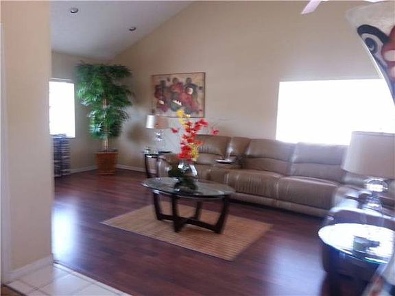 2nd image of 5325 NW 187th St