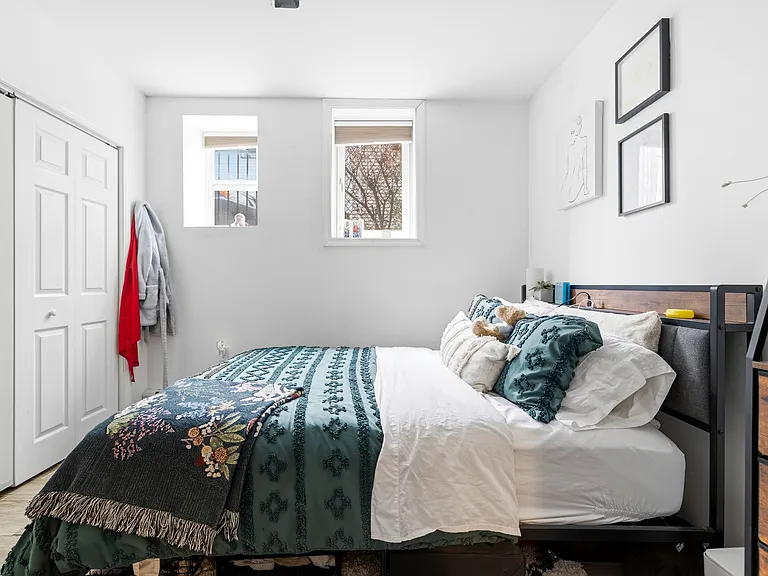 1 Norcross Pl #1 — Photo 16