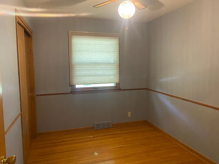 7636 Nina St — Photo 9