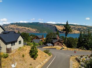 Asher St #31, Mosier, OR 97040