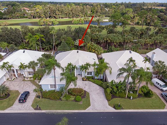 3rd image of 9131 Baybury Ln