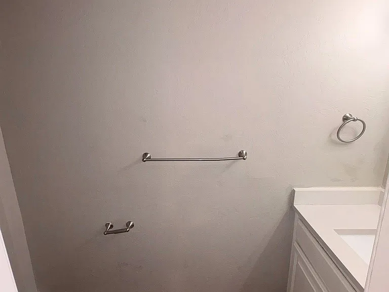 2600 N Ann Arbor Ave #130 — Photo 8