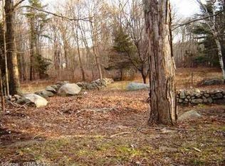 364 Boston Post Rd, East Lyme, CT 06333