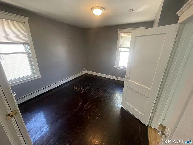 89 Beacon St #2 — Photo 7