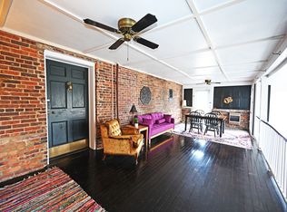 8 Congress St N #BA, York, SC 29745
