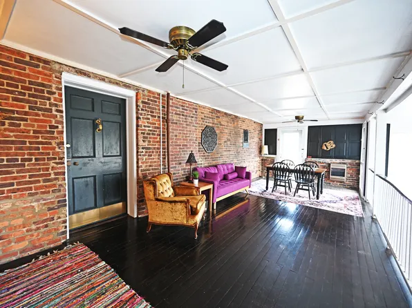 8 Congress St N #Ba, York, SC 29745