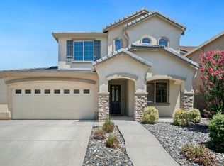 1981 Newark Way, Lincoln, CA