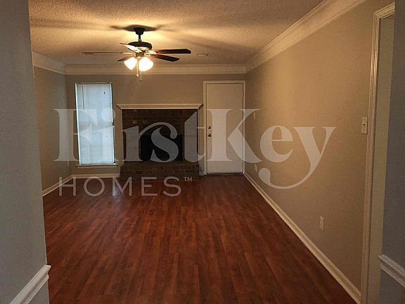 2nd image of 6418 Fawn Hollow Cir S
