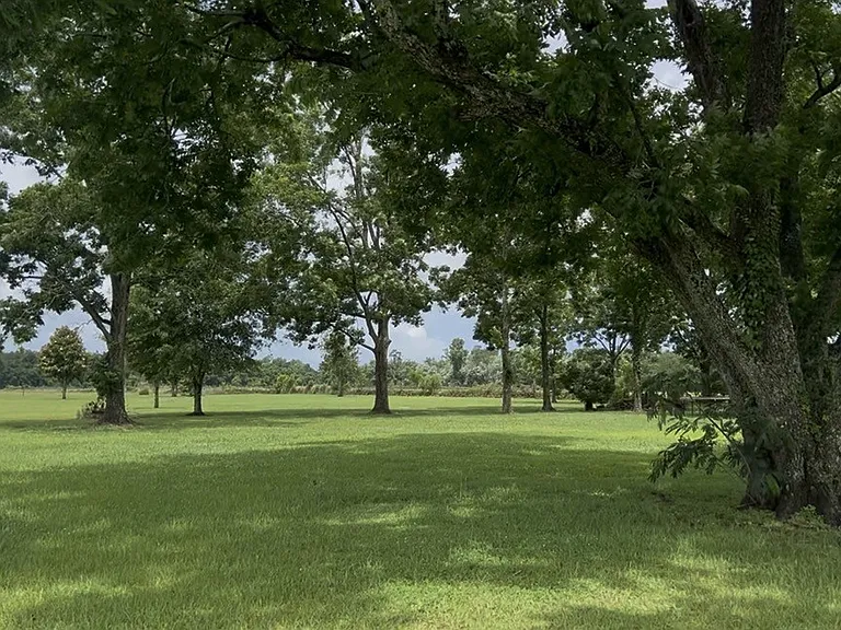 15291 Highway 87 N — Photo 2
