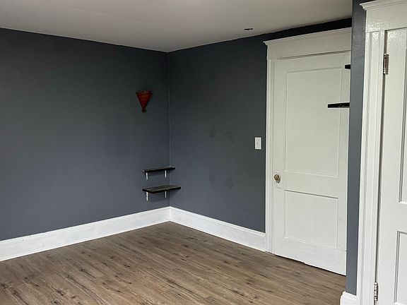 4th image of 41 East St Floor 3