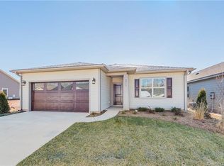 4911 Looking Glass Trl #586, Denver, NC 28037