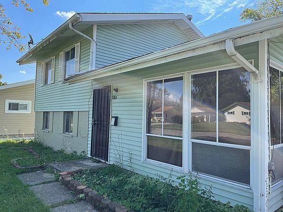 5th image of 5186 Osceola Dr