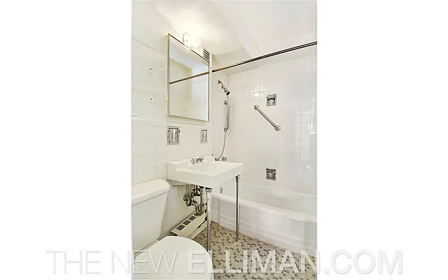 Sold by Douglas Elliman | media 2