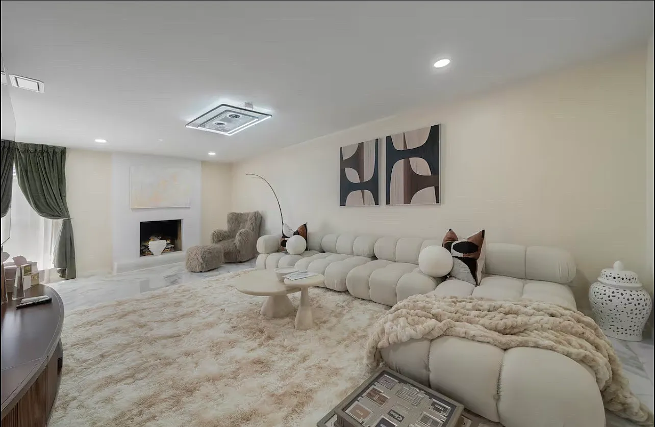 9003 Villa Park Cir — Photo 3