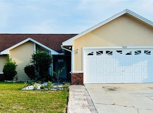 7018 Gray Shadow St, Orlando, FL 32818