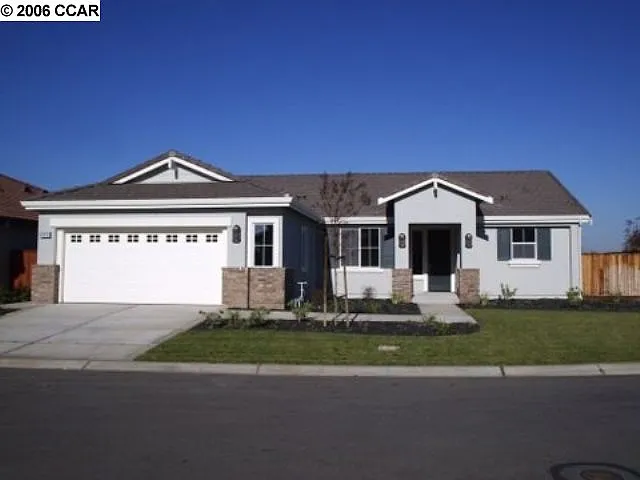 6093 Seneca Cir photo 1