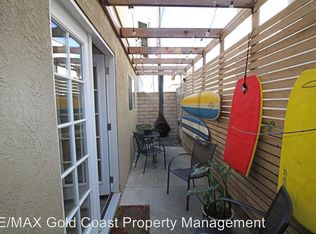 233 Highland Ave, Oxnard, CA 93035