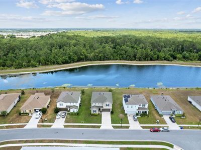 5648 Western Sun Dr, Saint Cloud, FL, 34771