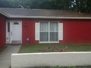 2514 Ridgetop Way, Valrico, FL 33594