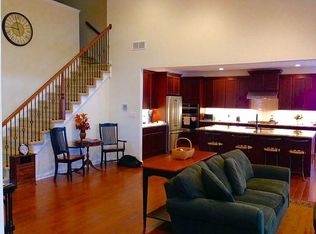 4168 Spalding Dr, Perkasie, PA 18944
