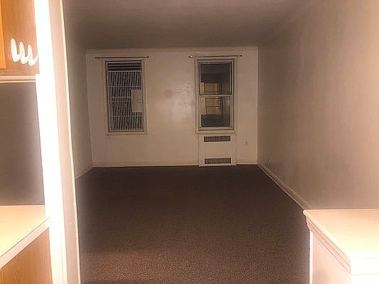1st image of 65-74 Saunders St #3HH
