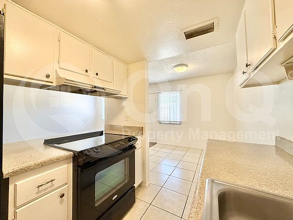 4th image of 4227 N 68th Dr #467