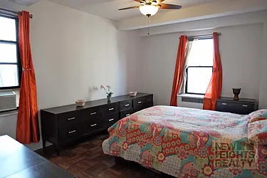 Sold by New Heights Realty