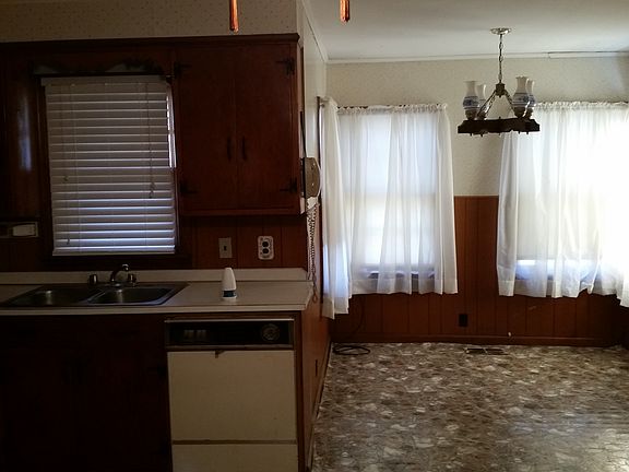 5th image of 420 Alabama Ave