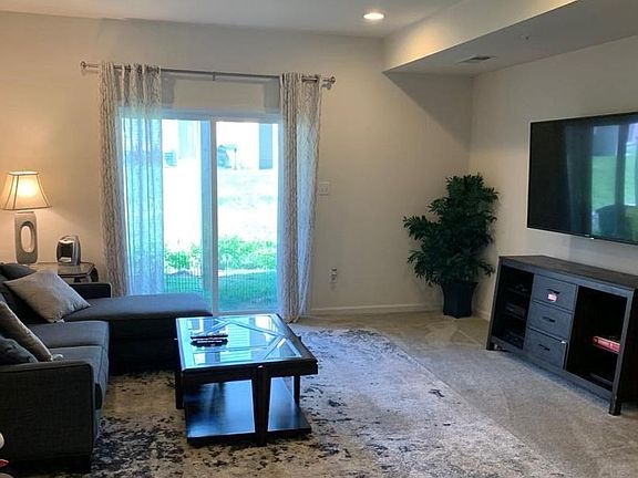 5th image of 617 Ravenwood Dr