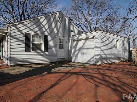 2nd image of 2019 W Arrowhead Ln
