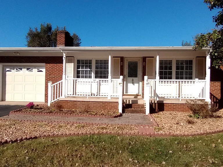19339 Brandy Rd — Photo 3