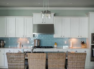 1033 Anchors Bend Way, Wilmington, NC 28411