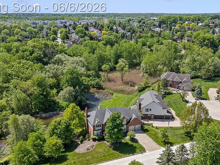 2962 Pheasant Ring Dr — Photo 68