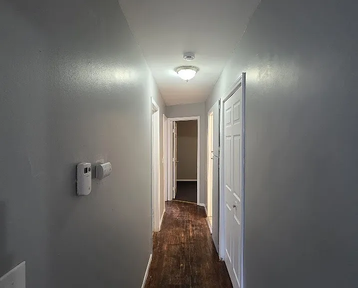 22649 Frisbee St — Photo 5