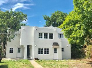 3069 SW 7th St, Miami, FL 33135