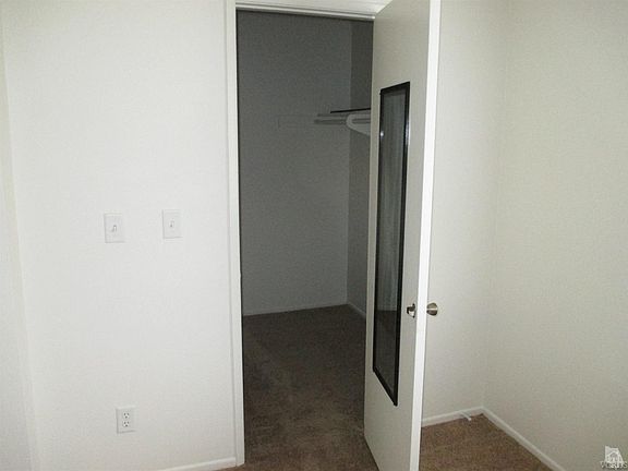 5th image of 5244 Shenandoah St
